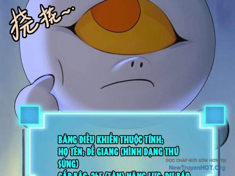 Ngươi Là Hạng Người Gì Cũng Dám Ở Tiên Giới Lên Mặt Với Ta? Chapter 86 - 158