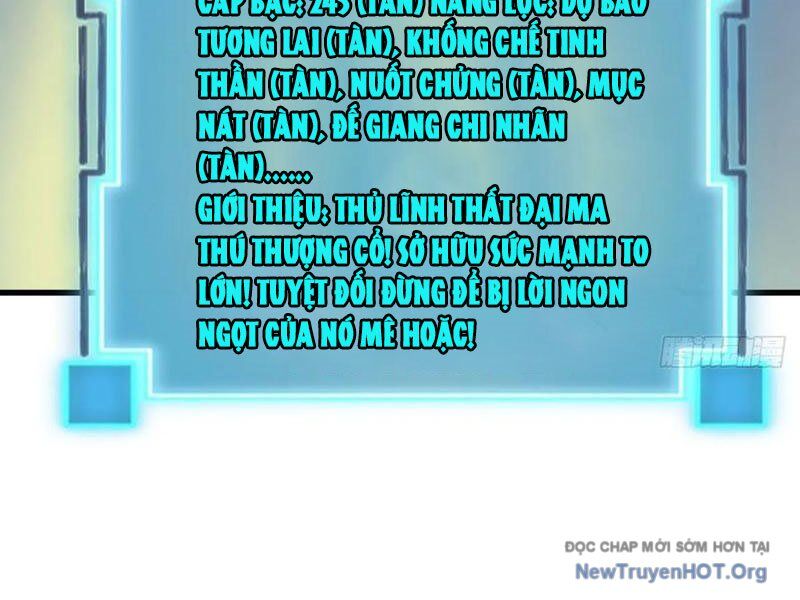 Ngươi Là Hạng Người Gì Cũng Dám Ở Tiên Giới Lên Mặt Với Ta? Chapter 86 - 159