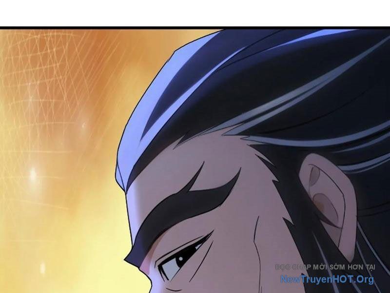 Ngươi Là Hạng Người Gì Cũng Dám Ở Tiên Giới Lên Mặt Với Ta? Chapter 86 - 160