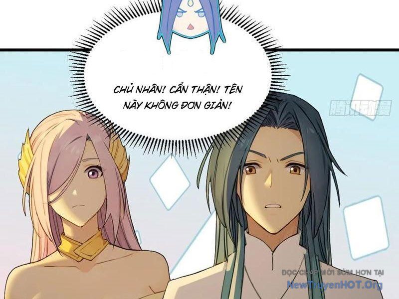 Ngươi Là Hạng Người Gì Cũng Dám Ở Tiên Giới Lên Mặt Với Ta? Chapter 86 - 17