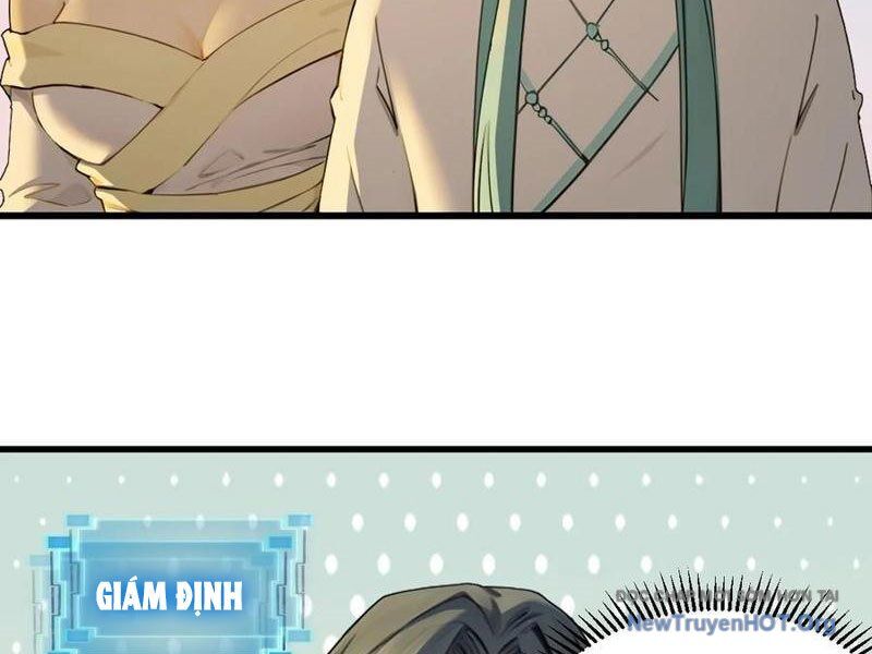 Ngươi Là Hạng Người Gì Cũng Dám Ở Tiên Giới Lên Mặt Với Ta? Chapter 86 - 18