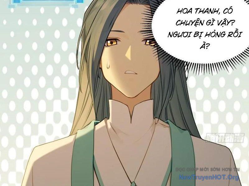 Ngươi Là Hạng Người Gì Cũng Dám Ở Tiên Giới Lên Mặt Với Ta? Chapter 86 - 19