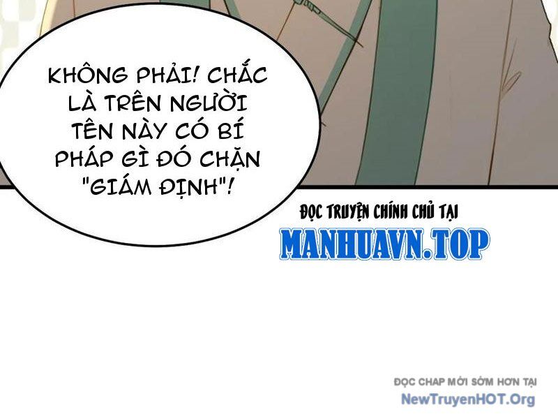 Ngươi Là Hạng Người Gì Cũng Dám Ở Tiên Giới Lên Mặt Với Ta? Chapter 86 - 20