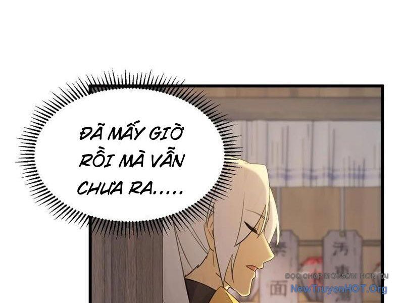 Ngươi Là Hạng Người Gì Cũng Dám Ở Tiên Giới Lên Mặt Với Ta? Chapter 86 - 3