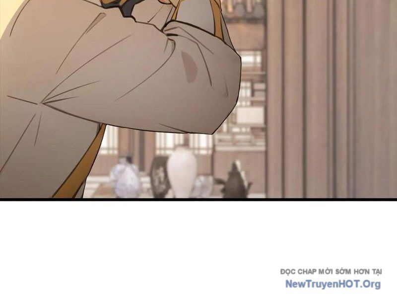 Ngươi Là Hạng Người Gì Cũng Dám Ở Tiên Giới Lên Mặt Với Ta? Chapter 86 - 22