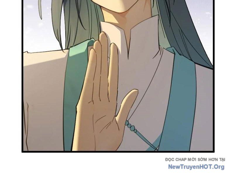 Ngươi Là Hạng Người Gì Cũng Dám Ở Tiên Giới Lên Mặt Với Ta? Chapter 86 - 24