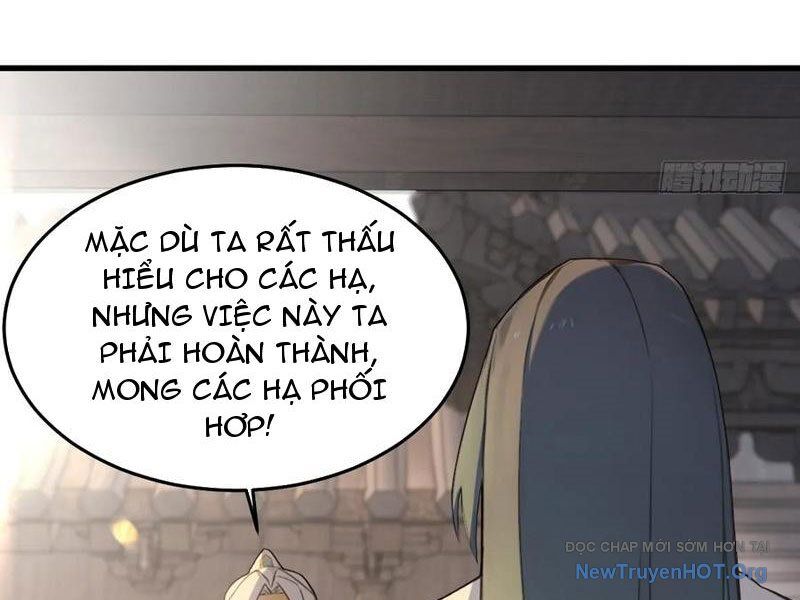 Ngươi Là Hạng Người Gì Cũng Dám Ở Tiên Giới Lên Mặt Với Ta? Chapter 86 - 25