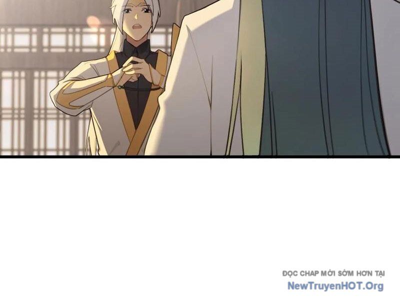 Ngươi Là Hạng Người Gì Cũng Dám Ở Tiên Giới Lên Mặt Với Ta? Chapter 86 - 26