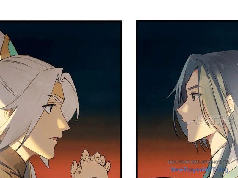 Ngươi Là Hạng Người Gì Cũng Dám Ở Tiên Giới Lên Mặt Với Ta? Chapter 86 - 27