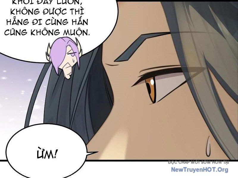 Ngươi Là Hạng Người Gì Cũng Dám Ở Tiên Giới Lên Mặt Với Ta? Chapter 86 - 29