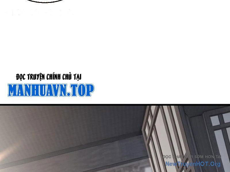 Ngươi Là Hạng Người Gì Cũng Dám Ở Tiên Giới Lên Mặt Với Ta? Chapter 86 - 30