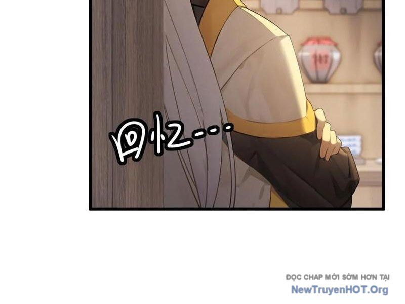 Ngươi Là Hạng Người Gì Cũng Dám Ở Tiên Giới Lên Mặt Với Ta? Chapter 86 - 4