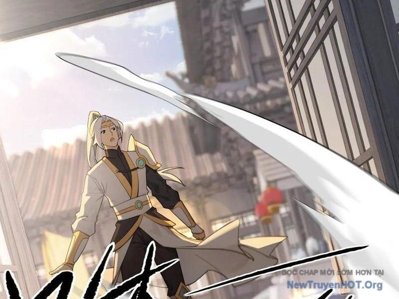 Ngươi Là Hạng Người Gì Cũng Dám Ở Tiên Giới Lên Mặt Với Ta? Chapter 86 - 31