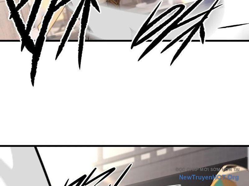 Ngươi Là Hạng Người Gì Cũng Dám Ở Tiên Giới Lên Mặt Với Ta? Chapter 86 - 32