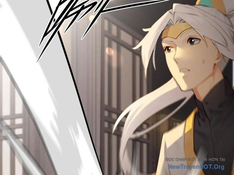 Ngươi Là Hạng Người Gì Cũng Dám Ở Tiên Giới Lên Mặt Với Ta? Chapter 86 - 33