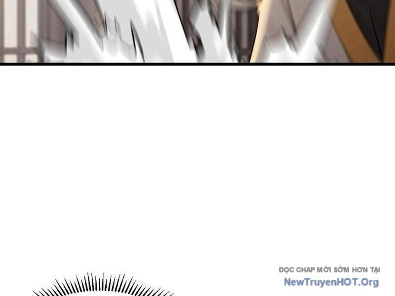 Ngươi Là Hạng Người Gì Cũng Dám Ở Tiên Giới Lên Mặt Với Ta? Chapter 86 - 34