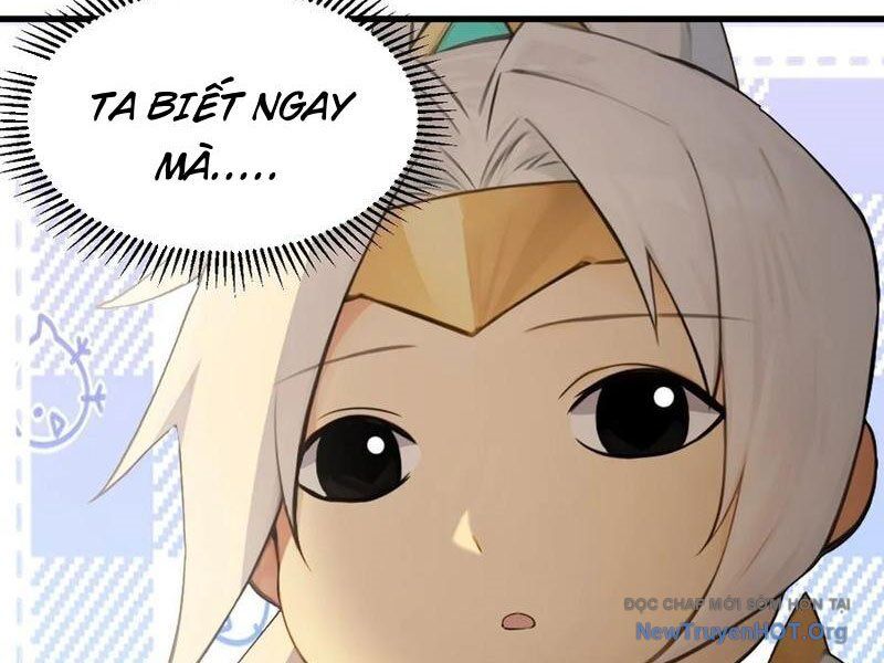 Ngươi Là Hạng Người Gì Cũng Dám Ở Tiên Giới Lên Mặt Với Ta? Chapter 86 - 35