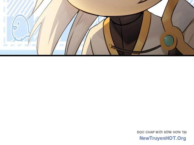Ngươi Là Hạng Người Gì Cũng Dám Ở Tiên Giới Lên Mặt Với Ta? Chapter 86 - 36