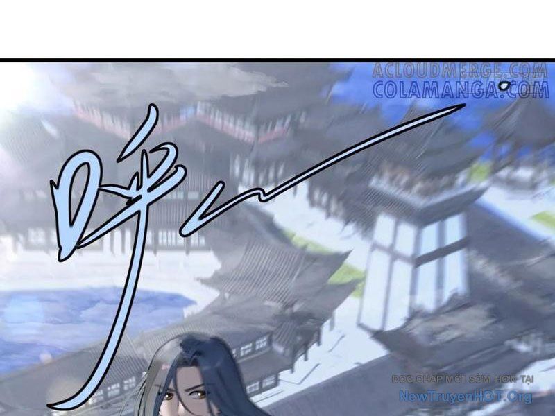 Ngươi Là Hạng Người Gì Cũng Dám Ở Tiên Giới Lên Mặt Với Ta? Chapter 86 - 37