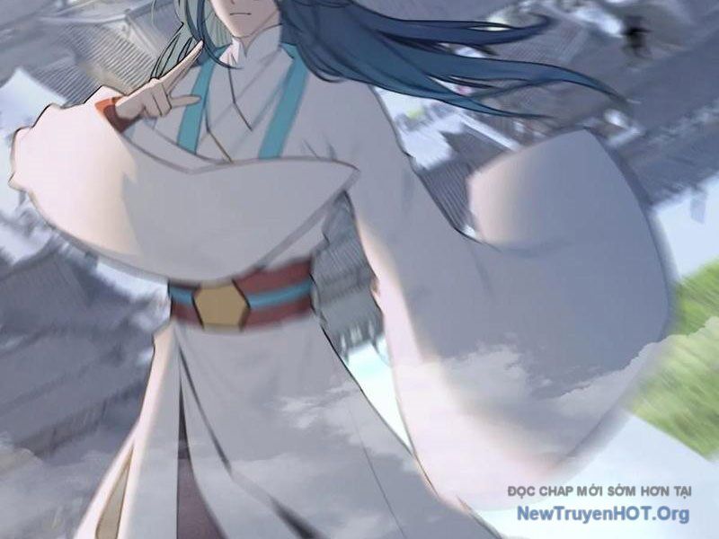 Ngươi Là Hạng Người Gì Cũng Dám Ở Tiên Giới Lên Mặt Với Ta? Chapter 86 - 38