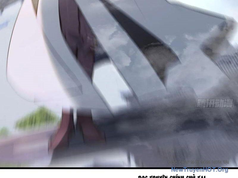 Ngươi Là Hạng Người Gì Cũng Dám Ở Tiên Giới Lên Mặt Với Ta? Chapter 86 - 39