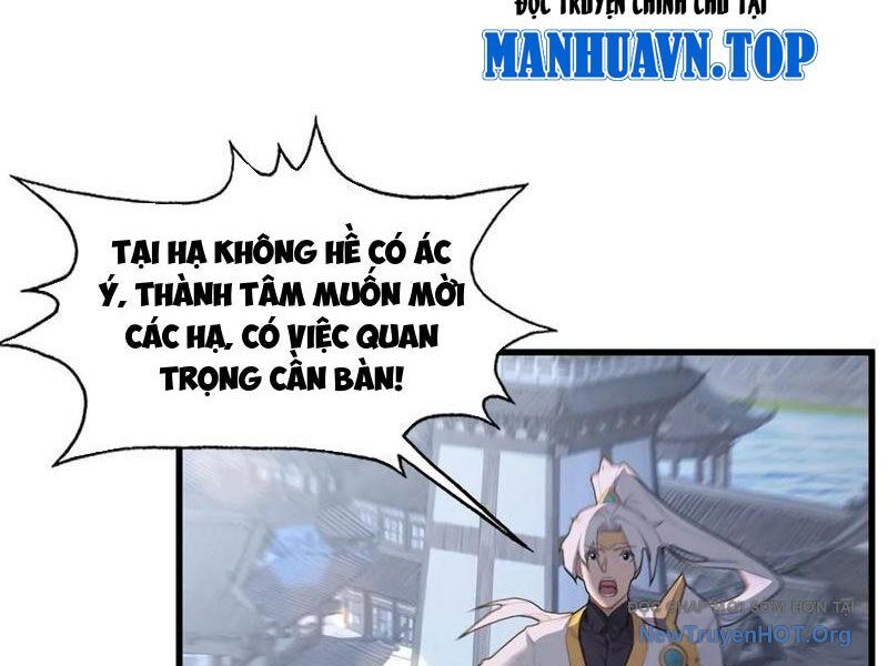 Ngươi Là Hạng Người Gì Cũng Dám Ở Tiên Giới Lên Mặt Với Ta? Chapter 86 - 40