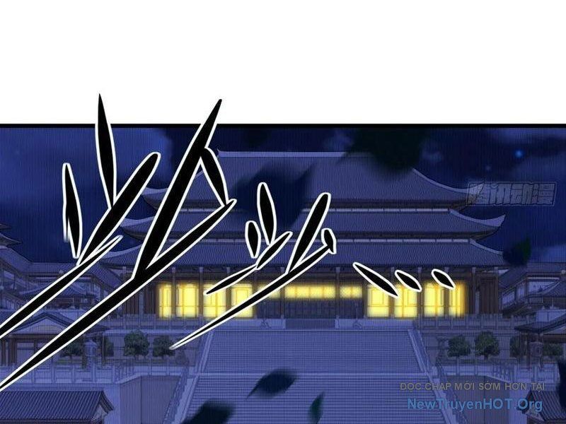 Ngươi Là Hạng Người Gì Cũng Dám Ở Tiên Giới Lên Mặt Với Ta? Chapter 86 - 5