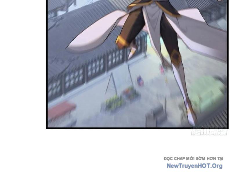 Ngươi Là Hạng Người Gì Cũng Dám Ở Tiên Giới Lên Mặt Với Ta? Chapter 86 - 42