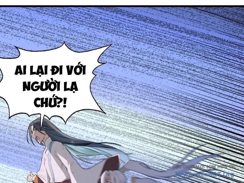 Ngươi Là Hạng Người Gì Cũng Dám Ở Tiên Giới Lên Mặt Với Ta? Chapter 86 - 43