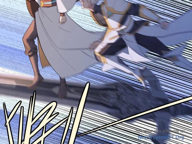 Ngươi Là Hạng Người Gì Cũng Dám Ở Tiên Giới Lên Mặt Với Ta? Chapter 86 - 44