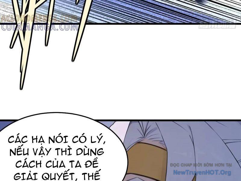 Ngươi Là Hạng Người Gì Cũng Dám Ở Tiên Giới Lên Mặt Với Ta? Chapter 86 - 45