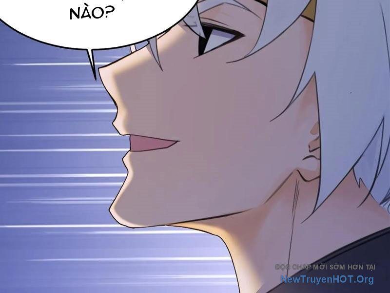 Ngươi Là Hạng Người Gì Cũng Dám Ở Tiên Giới Lên Mặt Với Ta? Chapter 86 - 46