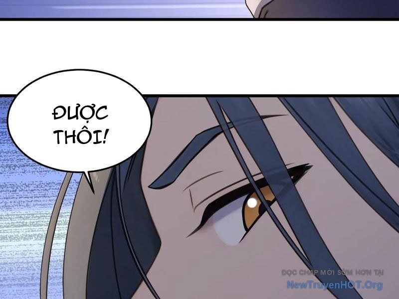 Ngươi Là Hạng Người Gì Cũng Dám Ở Tiên Giới Lên Mặt Với Ta? Chapter 86 - 47