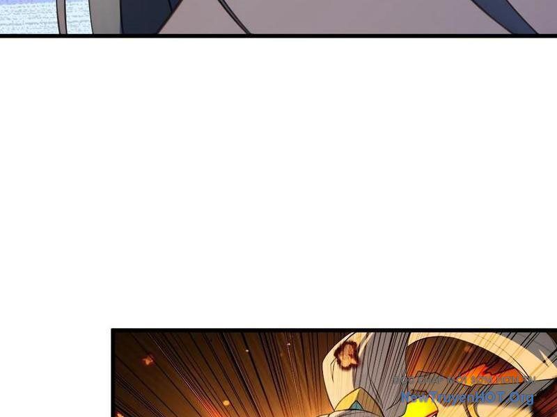 Ngươi Là Hạng Người Gì Cũng Dám Ở Tiên Giới Lên Mặt Với Ta? Chapter 86 - 48