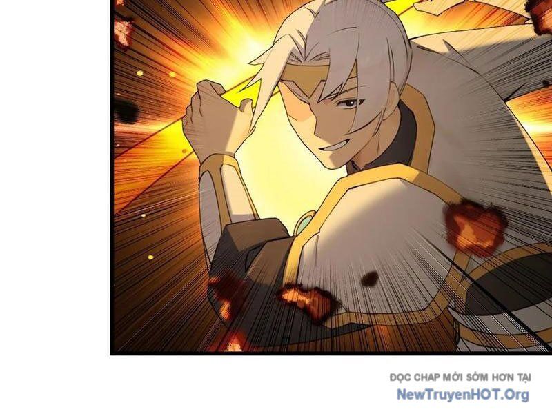 Ngươi Là Hạng Người Gì Cũng Dám Ở Tiên Giới Lên Mặt Với Ta? Chapter 86 - 49