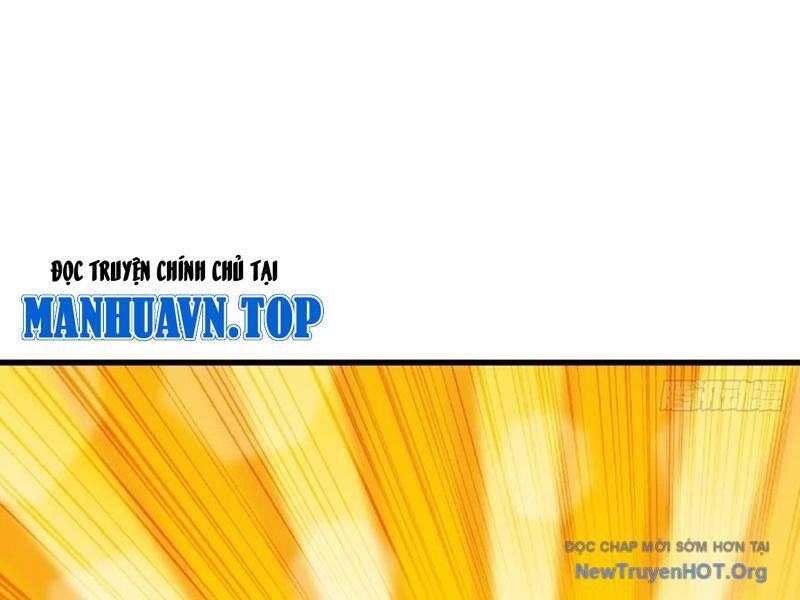 Ngươi Là Hạng Người Gì Cũng Dám Ở Tiên Giới Lên Mặt Với Ta? Chapter 86 - 50