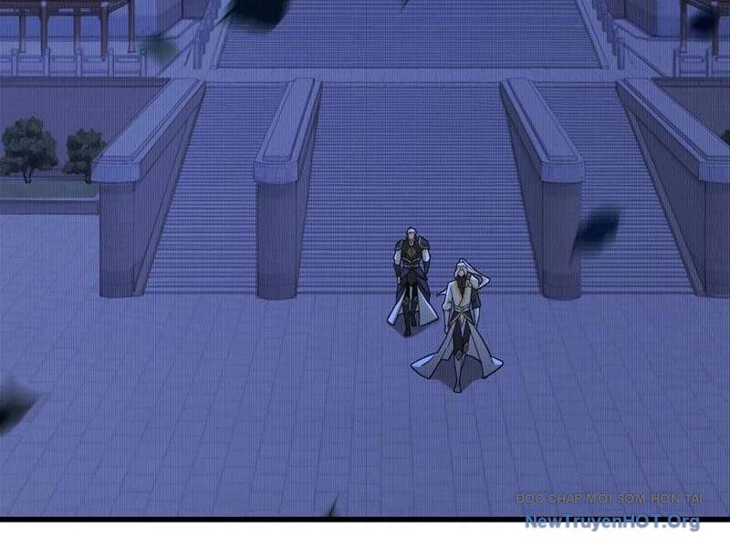 Ngươi Là Hạng Người Gì Cũng Dám Ở Tiên Giới Lên Mặt Với Ta? Chapter 86 - 6