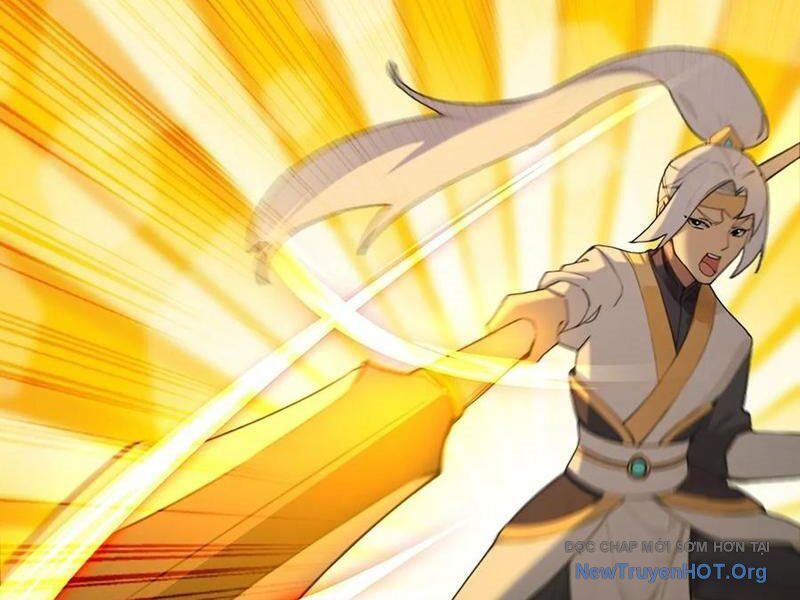 Ngươi Là Hạng Người Gì Cũng Dám Ở Tiên Giới Lên Mặt Với Ta? Chapter 86 - 51