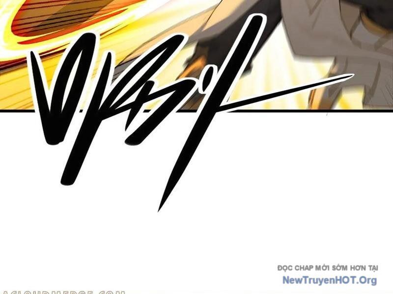 Ngươi Là Hạng Người Gì Cũng Dám Ở Tiên Giới Lên Mặt Với Ta? Chapter 86 - 52