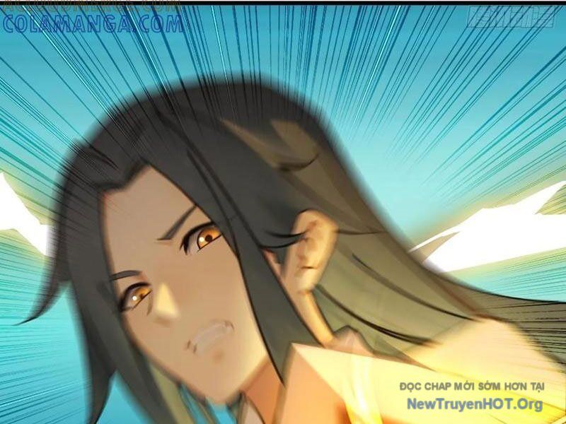 Ngươi Là Hạng Người Gì Cũng Dám Ở Tiên Giới Lên Mặt Với Ta? Chapter 86 - 53