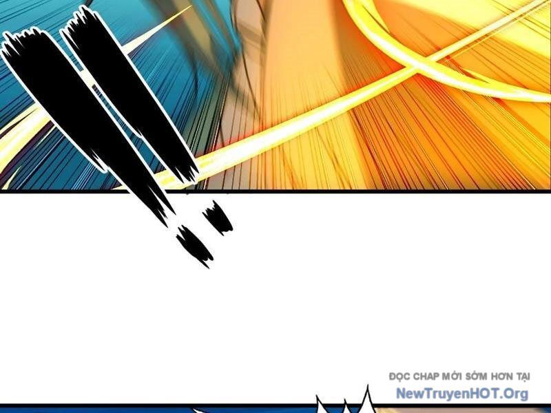 Ngươi Là Hạng Người Gì Cũng Dám Ở Tiên Giới Lên Mặt Với Ta? Chapter 86 - 54