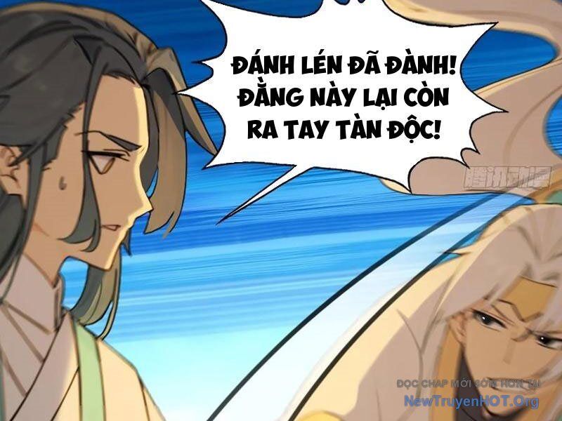 Ngươi Là Hạng Người Gì Cũng Dám Ở Tiên Giới Lên Mặt Với Ta? Chapter 86 - 55