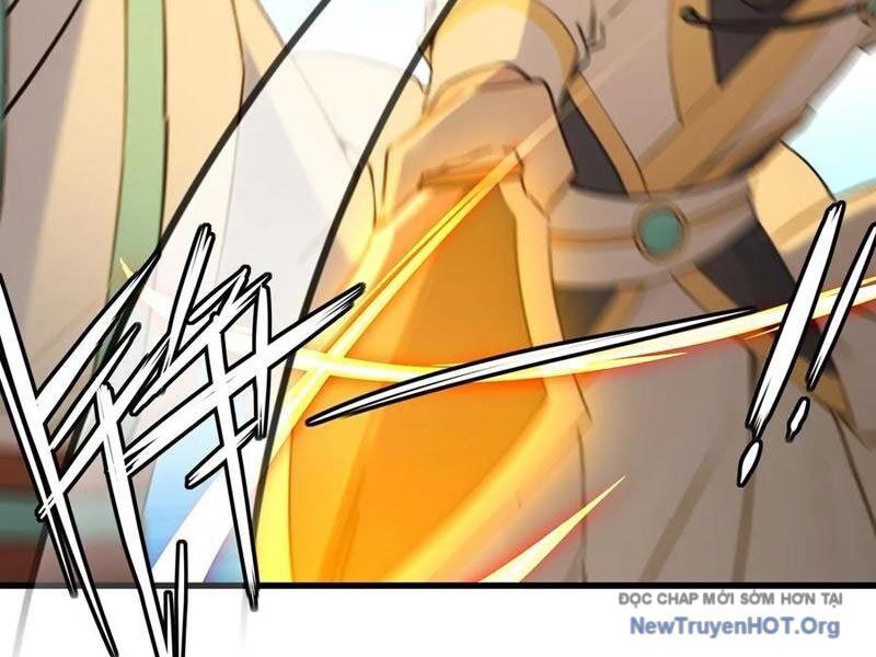 Ngươi Là Hạng Người Gì Cũng Dám Ở Tiên Giới Lên Mặt Với Ta? Chapter 86 - 56