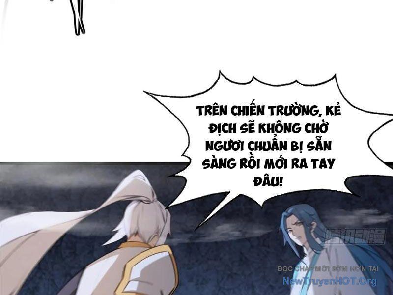 Ngươi Là Hạng Người Gì Cũng Dám Ở Tiên Giới Lên Mặt Với Ta? Chapter 86 - 57