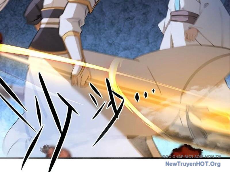 Ngươi Là Hạng Người Gì Cũng Dám Ở Tiên Giới Lên Mặt Với Ta? Chapter 86 - 58