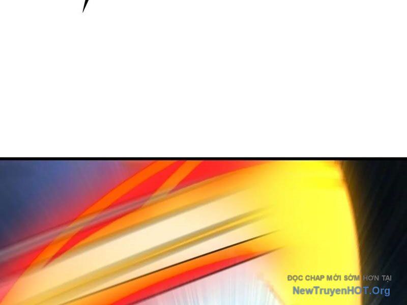 Ngươi Là Hạng Người Gì Cũng Dám Ở Tiên Giới Lên Mặt Với Ta? Chapter 86 - 59