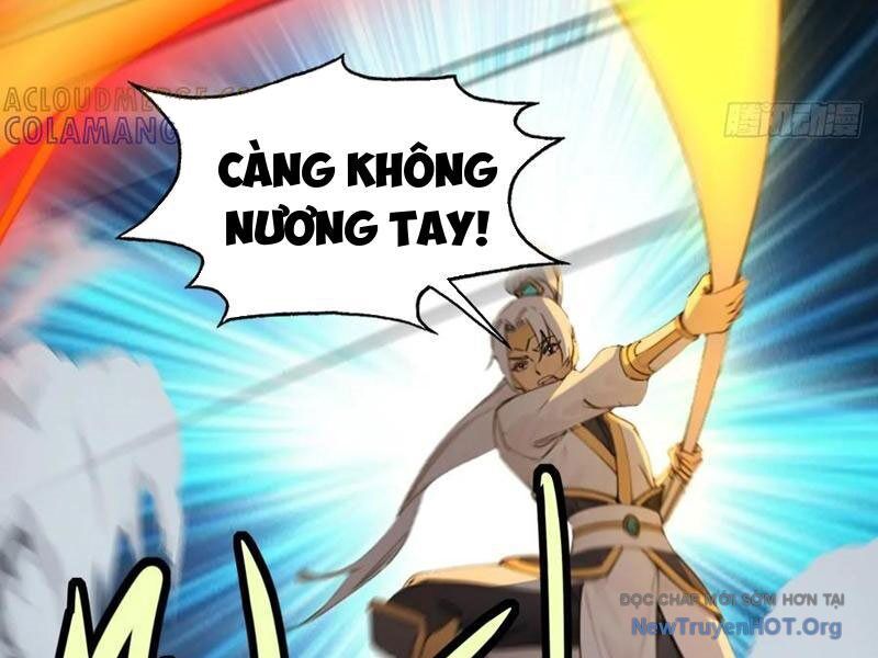 Ngươi Là Hạng Người Gì Cũng Dám Ở Tiên Giới Lên Mặt Với Ta? Chapter 86 - 60