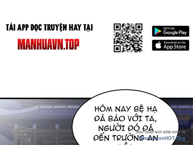 Ngươi Là Hạng Người Gì Cũng Dám Ở Tiên Giới Lên Mặt Với Ta? Chapter 86 - 7