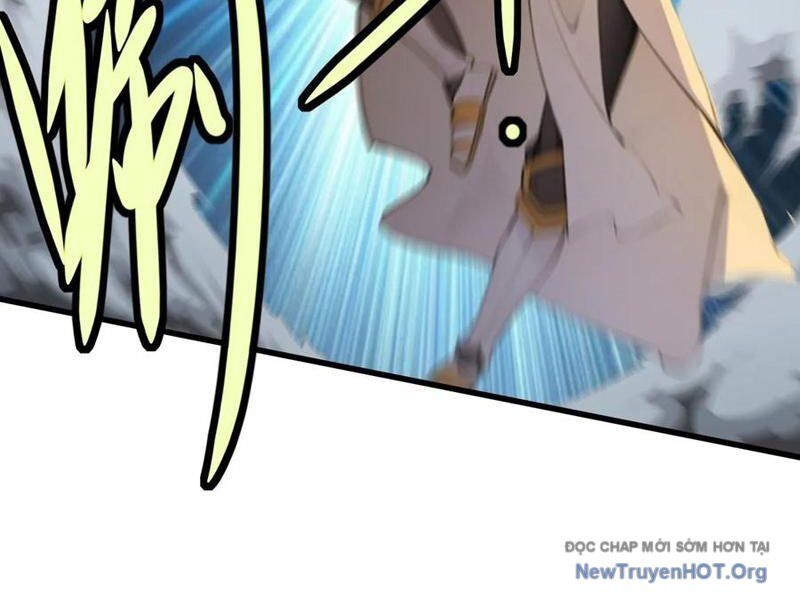 Ngươi Là Hạng Người Gì Cũng Dám Ở Tiên Giới Lên Mặt Với Ta? Chapter 86 - 61