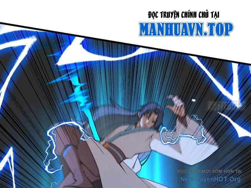 Ngươi Là Hạng Người Gì Cũng Dám Ở Tiên Giới Lên Mặt Với Ta? Chapter 86 - 62